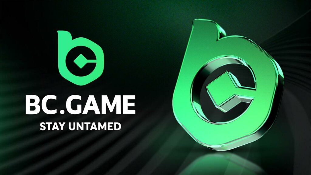 Tout savoir sur BC Game FR le Casino en ligne révolutionnaire Tout savoir sur BC Game FR le Casino en ligne révolutionnaire